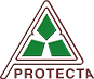 protecta.com.br